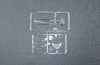 Trumpeter 02298 Messerschmitt Bf 109G-10 (1:32)